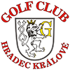 Golf klub Hradec Králové